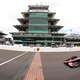 Image for article titled What's Your Stance On Double-Points Races?